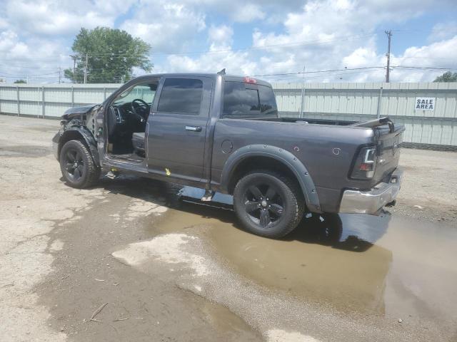 2016 RAM 1500 SLT 1C6RR7LM5GS141740