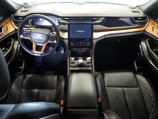 2023 JEEP GRAND CHER 1C4RJYE68P8903640