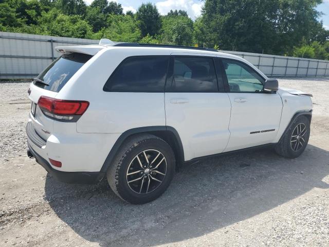 2018 JEEP GRAND CHER 1C4RJFLG8JC421061