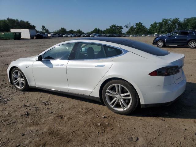 Vin: 5yjsa1h22ff096015, lot: 59044475, tesla model s 85d 20152