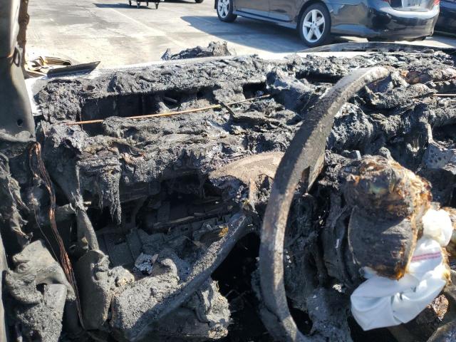 2021 TESLA MODEL 3 - 5YJ3E1EB5MF848185