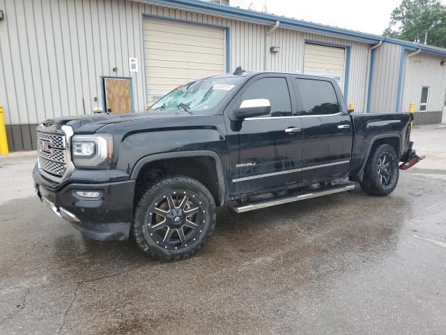 Vin: 3gtu2pec4gg272385, lot: 60668815, gmc sierra k1500 denali 2016 img_1