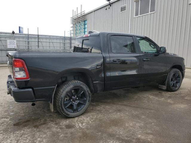 Vin: 1c6srfgt8rn212220, lot: 59548525, ram 1500 tradesman 20243
