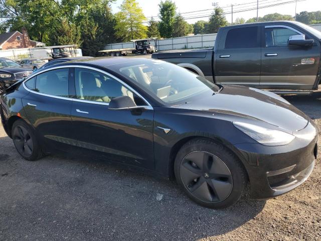 Vin: 5yj3e1eb2kf198969, lot: 62284375, tesla model 3 20194