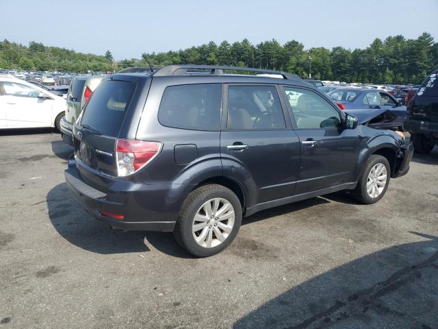 Vin: jf2shadc2dh424817, lot: 62108005, subaru forester 2.5x premium 20133