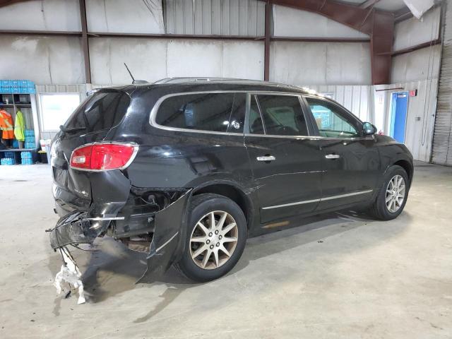 Vin: 5gakvbkd8hj134994, lot: 59403265, buick enclave 20173