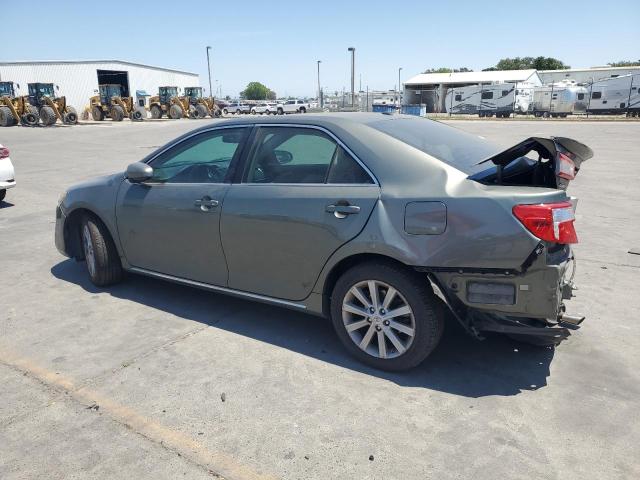 Vin: 4t4bf1fk6er351793, lot: 60123155, toyota camry l 20142