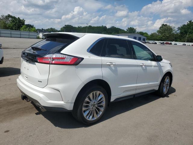 2024 FORD EDGE TITAN 2FMPK4K96RBA18604