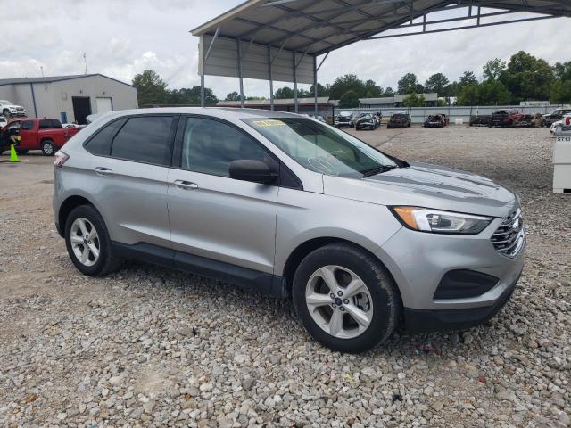 Vin: 2fmpk3g94mba24574, lot: 59562195, ford edge se 20214