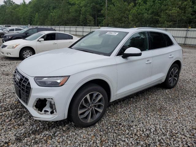 Vin: wa1baafy1m2017872, lot: 59964725, audi q5 premium plus 2021 img_1
