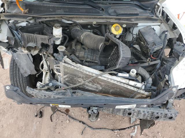 2019 DODGE GRAND CARA 2C7WDGBG3KR800952