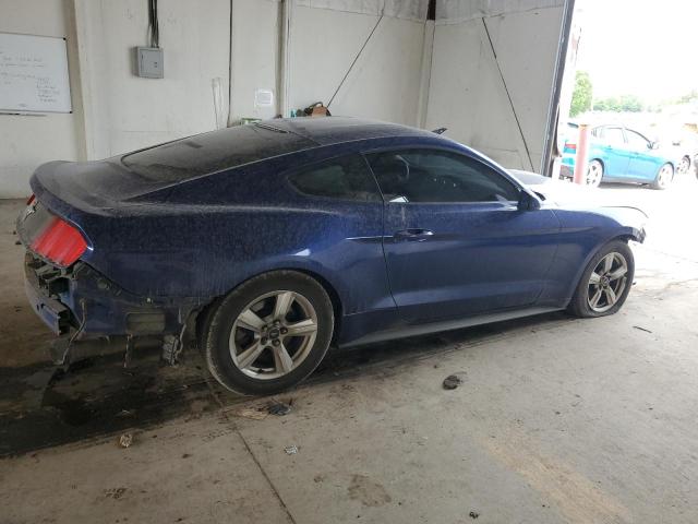 Vin: 1fa6p8amxg5266330, lot: 59656845, ford all models 20163