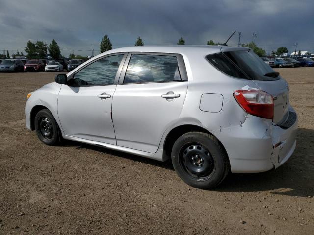 Vin: 2t1ku4ee1bc672859, lot: 59369125, toyota corolla 20112