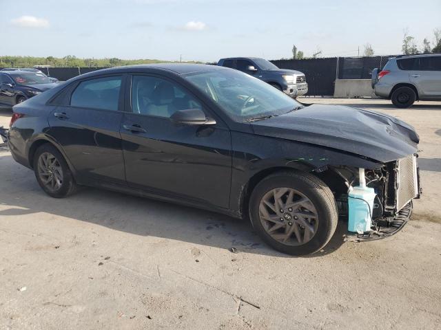 Vin: kmhlm4dg9ru730510, lot: 59924315, hyundai elantra sel 20244