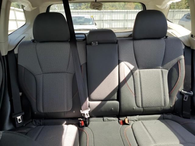 2021 SUBARU FORESTER S JF2SKARCXMH486573