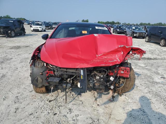 2020 VOLKSWAGEN JETTA S 3VWCB7BU0LM052291
