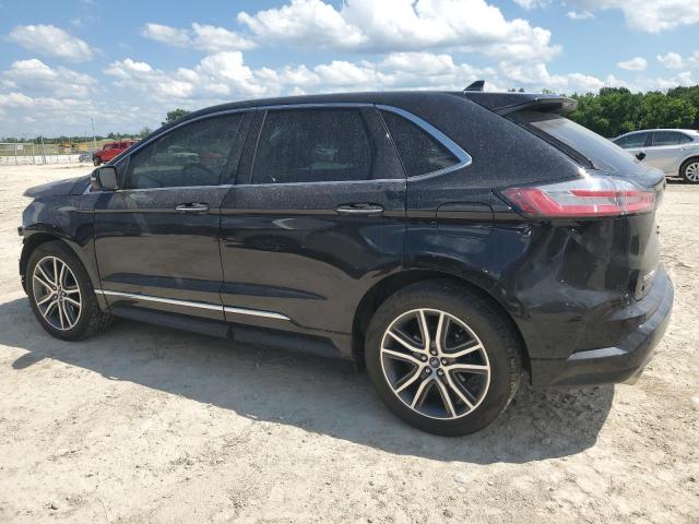 2019 FORD EDGE TITAN 2FMPK4K99KBC20522