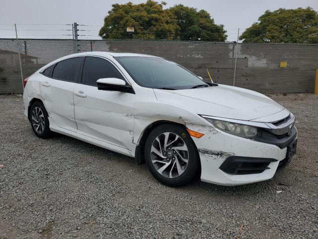 Vin: 2hgfc2f7xgh559144, lot: 60912185, honda civic ex 20164