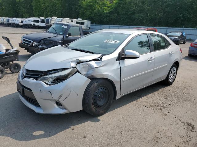 Vin: 2t1burhe2gc717842, lot: 59256335, toyota corolla l 2016 img_1