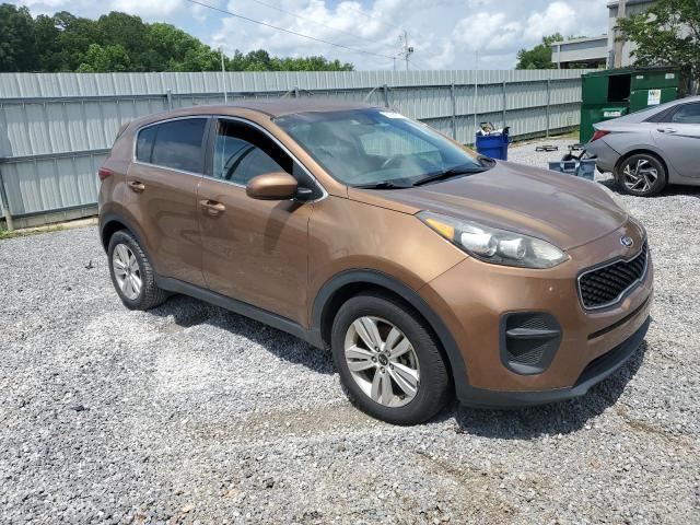 Vin: kndpm3ac0k7550712, lot: 61350705, kia sportage lx 20194