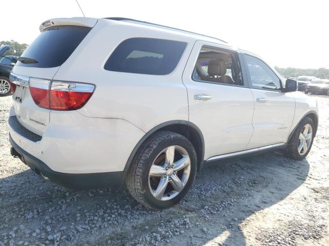 Vin: 1d4se5gt0bc695205, lot: 59662855, dodge all models citadel 20113