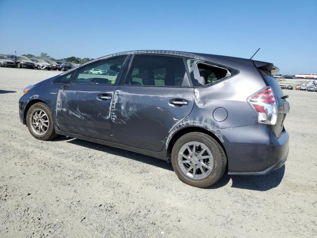 Vin: jtdzn3eu7fj035594, lot: 60571585, toyota prius 20152