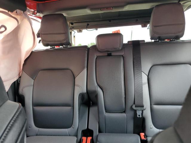 2024 FORD BRONCO BIG 1FMDE7BH9RLB19087