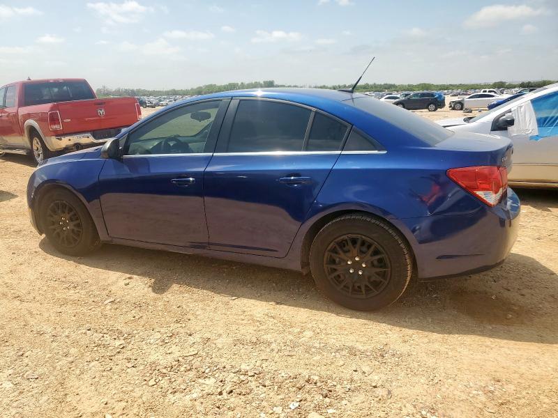 Vin: 1g1pc5sh8c7146978, lot: 58302735, chevrolet cruze ls 20122