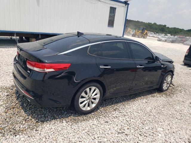 Vin: 5xxgu4l39hg157181, lot: 59389995, kia optima ex 20173