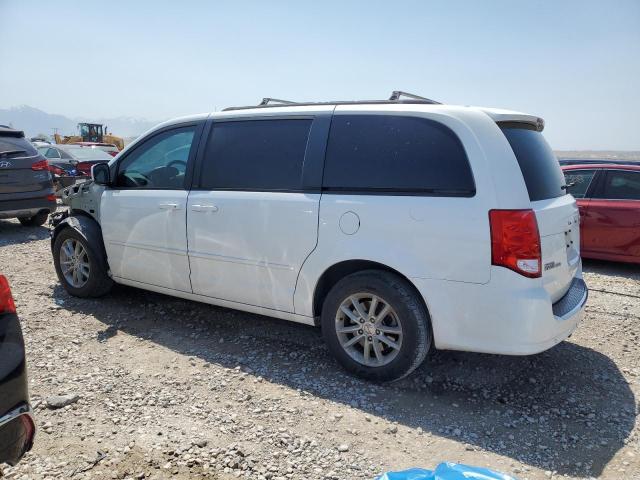 Vin: 2c4rdgcg5er304788, lot: 59306675, dodge caravan sxt 20142