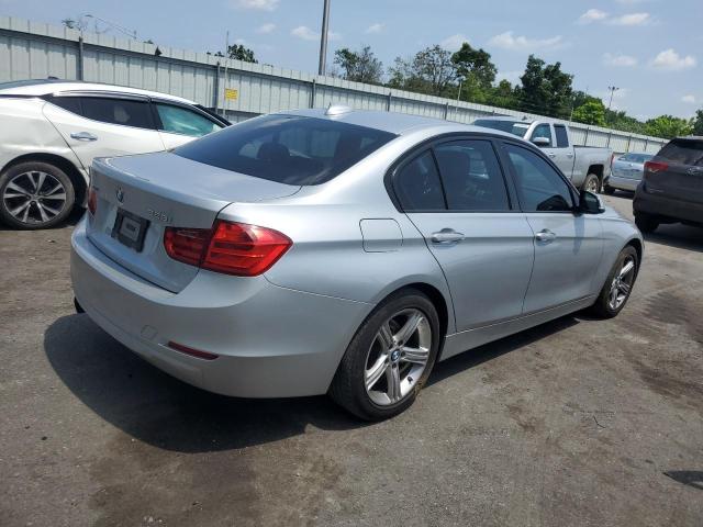 Vin: wba3b5c55ep542203, lot: 61920545, bmw 3 series xi sulev 20143