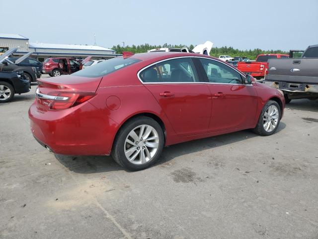 Vin: 2g4gp5exxf9107113, lot: 58530735, buick regal premium 20153