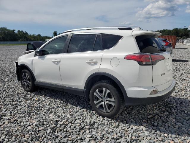 Vin: jtmzfrevxjd130912, lot: 61505555, toyota rav4 le 20182