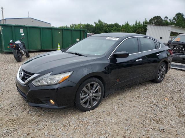 Vin: 1n4al3apxjc475847, lot: 60631685, nissan altima 2.5 2018 img_1