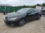 2018 NISSAN ALTIMA 2.5 - 1N4AL3APXJC475847