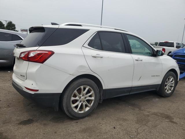 Vin: 2gnaxsev5j6290686, lot: 61093075, chevrolet equinox lt 20183