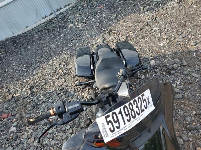 2023 HARLEY-DAVIDSON FLHXST 1HD1ABL16PB658775