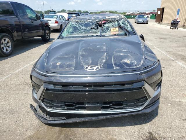 2024 HYUNDAI SONATA SEL KMHL64JA8RA421025