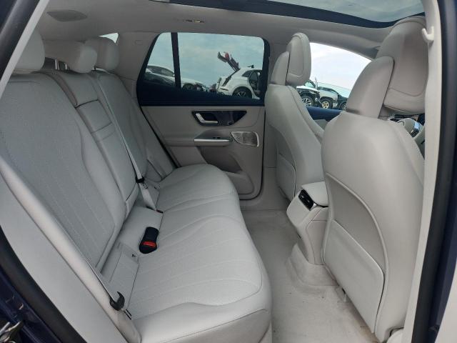2023 MERCEDES-BENZ EQE SUV 35 4JGGM2BB4PA036318
