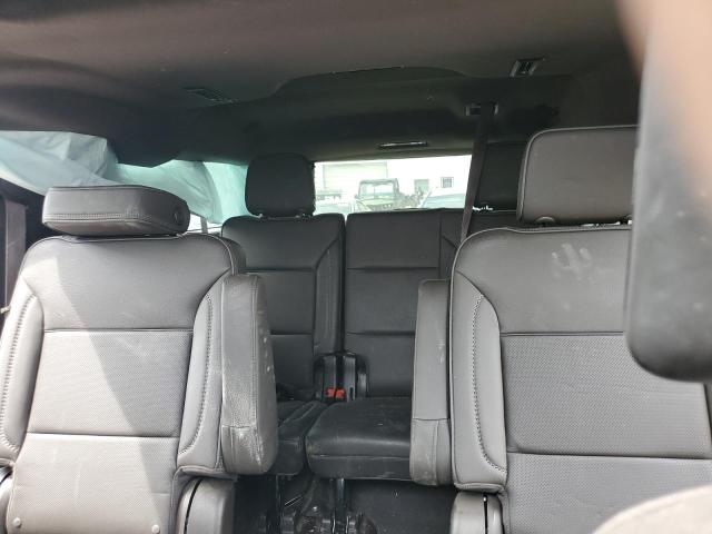 2022 GMC YUKON XL D 1GKS2JKT5NR137121