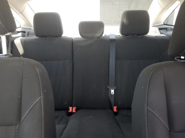 2015 FORD FOCUS SE 1FADP3F29FL357777