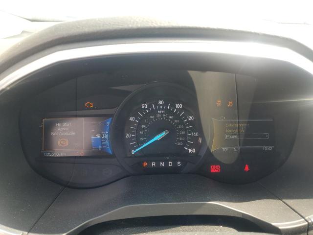 2017 FORD EDGE TITAN 2FMPK4K80HBC41520