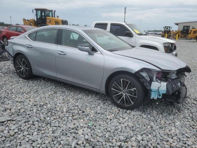 Vin: 58ada1c11su059115, lot: 57571725, lexus es300 300h base 20254