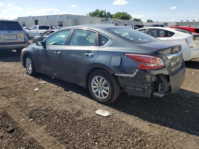 Vin: 1n4al3ap8dc270290, lot: 62345845, nissan altima 2.5 20132