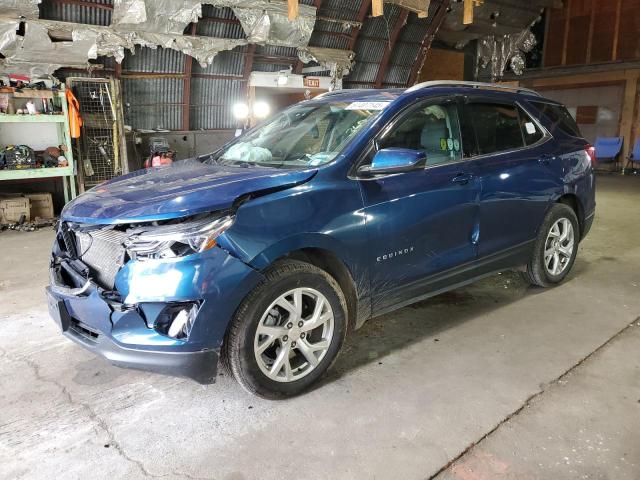 Vin: 3gnaxvex8ll261023, lot: 61407145, chevrolet equinox lt 2020 img_1
