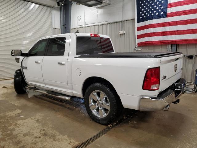 Vin: 1c6rr7lm7hs872039, lot: 59680565, ram 1500 slt 20172