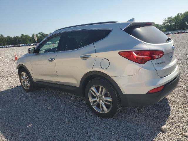Vin: 5xyzudla0dg081573, lot: 62074945, hyundai santa fe 20132