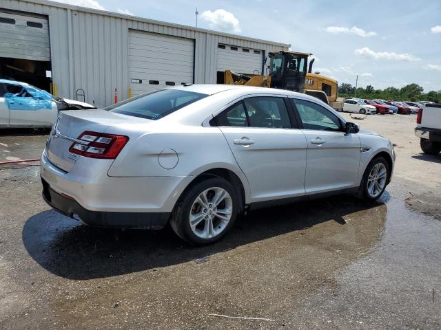 Vin: 1fahp2e85jg124787, lot: 61688035, ford taurus sel 20183