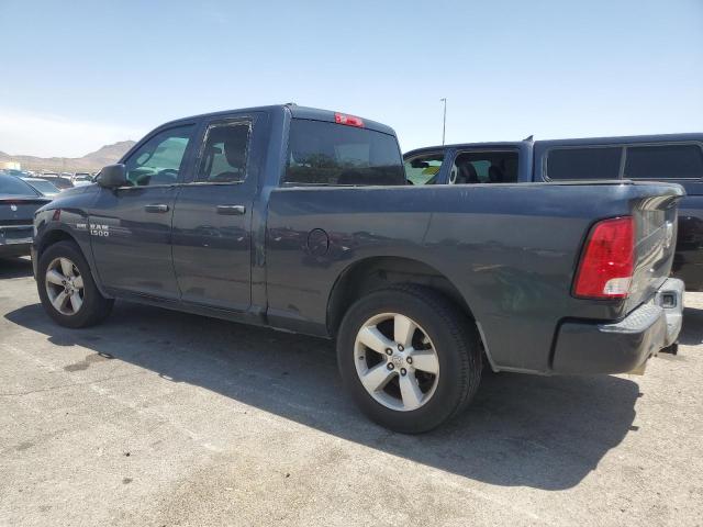 Vin: 1c6rr6ft8es160289, lot: 62092045, ram 1500 st 20142