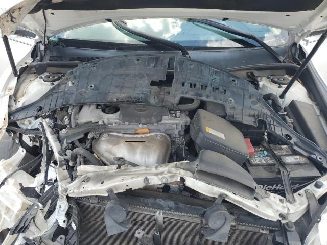 2016 TOYOTA CAMRY LE - 4T1BF1FK3GU518575